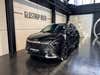 Kia Sportage PHEV Upgrade aut. 4WD