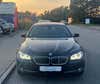 BMW 520d aut. thumbnail