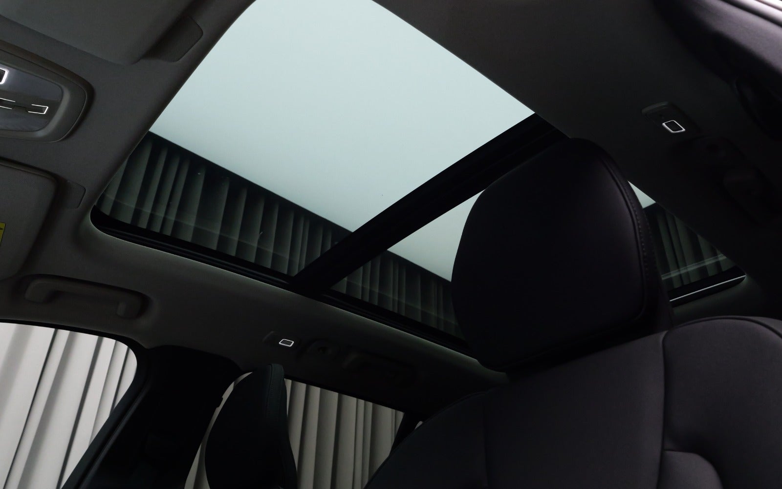 Volvo XC90 T8 ReCharge Ultra Dark aut. AWD 7prs
