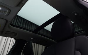 Volvo XC90 T8 ReCharge Ultra Dark aut. AWD 7prs