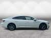 VW Arteon TSi 150 R-line Business DSG thumbnail