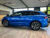 Skoda Enyaq iV Sportline thumbnail