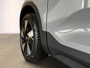 Volvo EX40 Extended Range Plus
