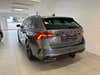 Skoda Octavia TSi iV RS Combi DSG thumbnail