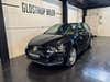 VW Golf VII TSi 122 Highline BMT