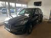 Ford Kuga HEV ST-Line X CVT