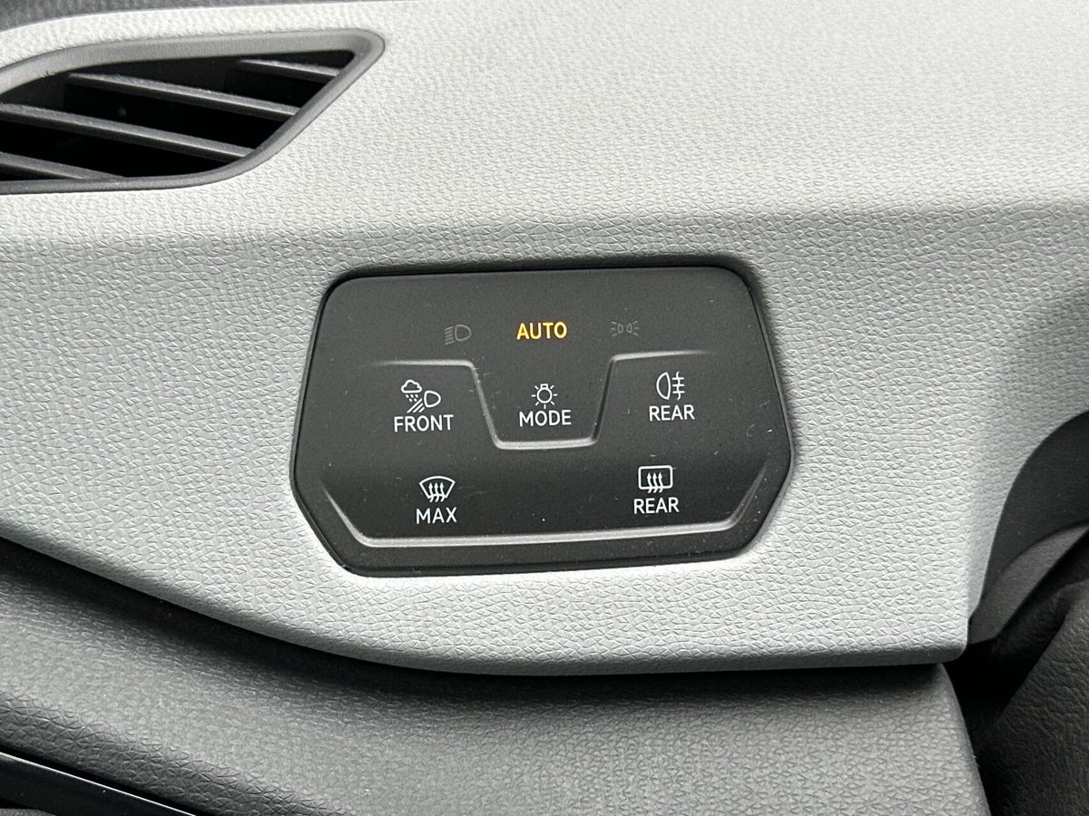 VW ID.3 1ST Pro Performance Plus billede 22