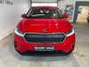 Skoda Enyaq iV Plus thumbnail