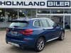 BMW X3 xDrive30e X-Line aut. thumbnail