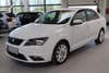 Seat Toledo TSi 125 Style DSG thumbnail