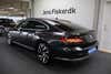 VW Arteon TSi 150 R-line Business DSG thumbnail