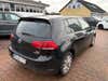 VW Golf VII TDi 110 BlueMotion thumbnail