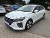 Hyundai Ioniq PHEV Trend DCT thumbnail