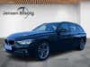 BMW 320d Touring Sport Line aut.