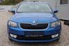 Skoda Octavia TSi 110 Ambition thumbnail