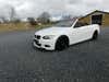 BMW 335i 