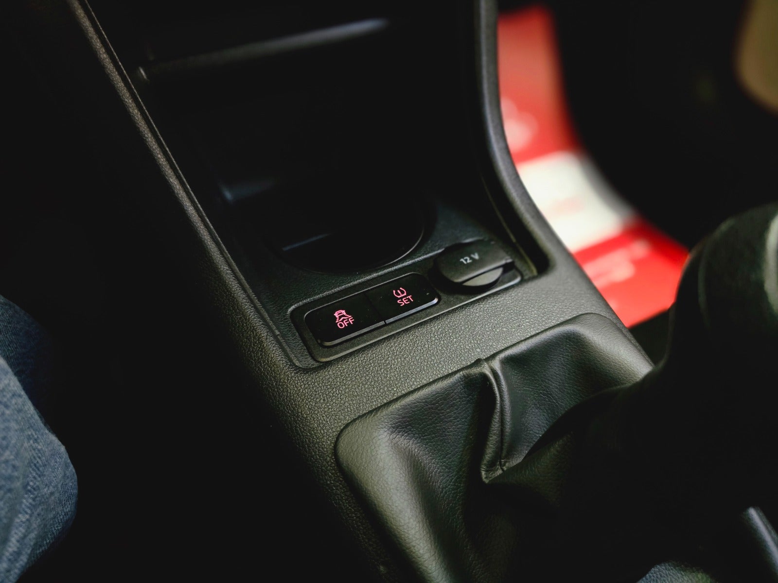 Billede af Seat Mii 1,0 60 Style eco