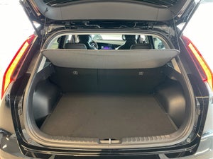 Kia Niro EV Inspire