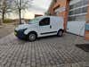 Fiat Fiorino MJT 80 Basic Van thumbnail