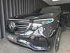 Mercedes EQC400 AMG Line 4Matic