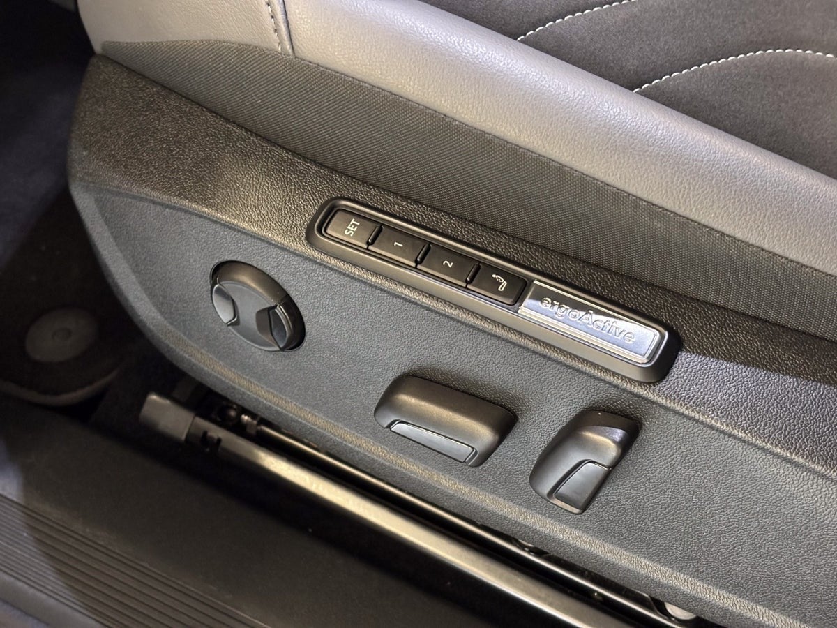 Billede af VW ID.4 77 Pro Performance