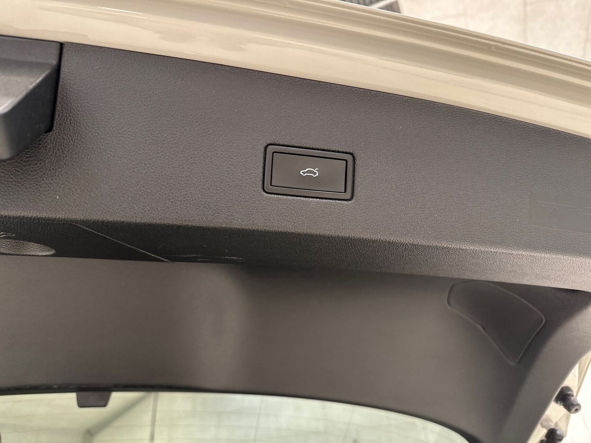 VW T-Roc TSi 150 R-line DSG billede 19