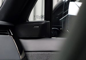 Land Rover Range Rover Sport P440e Dynamic HSE aut.