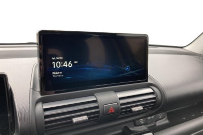 Hyundai Inster Essential