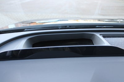 Skoda Elroq iV Premium Advanced