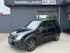 Suzuki Ignis GL