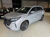 Navor E5 PHEV Rock
