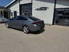 Opel Insignia CDTi 136 Dynamic Grand Sport aut. thumbnail