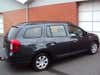Dacia Logan TCe 90 Ambiance MCV thumbnail
