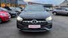 Mercedes GLA200 AMG Line aut. thumbnail