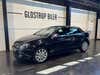 VW Golf VI TSi 160 Cabriolet thumbnail