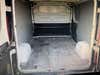 Renault Trafic T29 dCi 120 L2H1 thumbnail