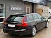 Volvo V90 D4 190 Momentum aut. thumbnail