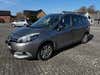 Renault Grand Scenic III dCi 110 Limited Edition EDC 7prs