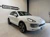 Porsche Cayenne D Tiptr. thumbnail