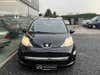 Peugeot 107 Cool thumbnail