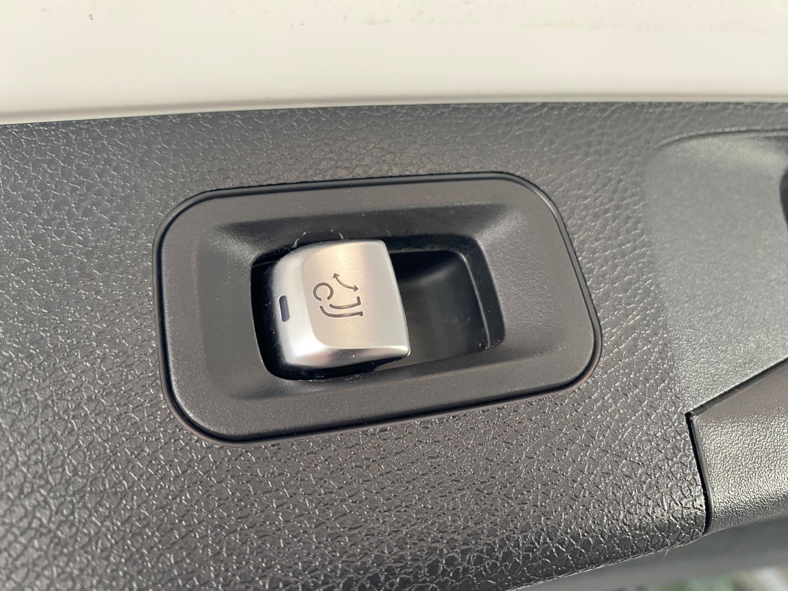 Mercedes E220 d Avantgarde stc. aut. – 11