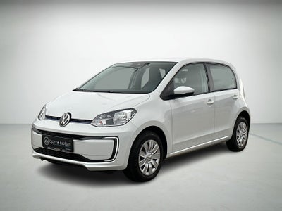 VW e-Up! 