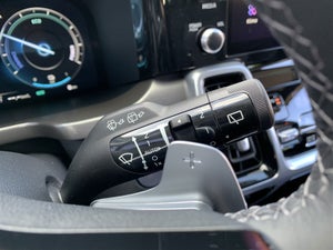 Kia Sorento PHEV Upgrade aut. 4WD 7prs