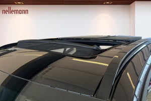 Volvo XC40 ReCharge Extended Range Ultimate