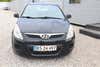 Hyundai i20 Classic thumbnail