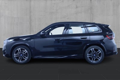 BMW iX1 xDrive30 M-Sport