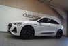 Audi e-tron S-line Sportback quattro thumbnail