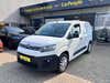Citroën Berlingo BlueHDi 130 L1 ProffLine EAT8 Van