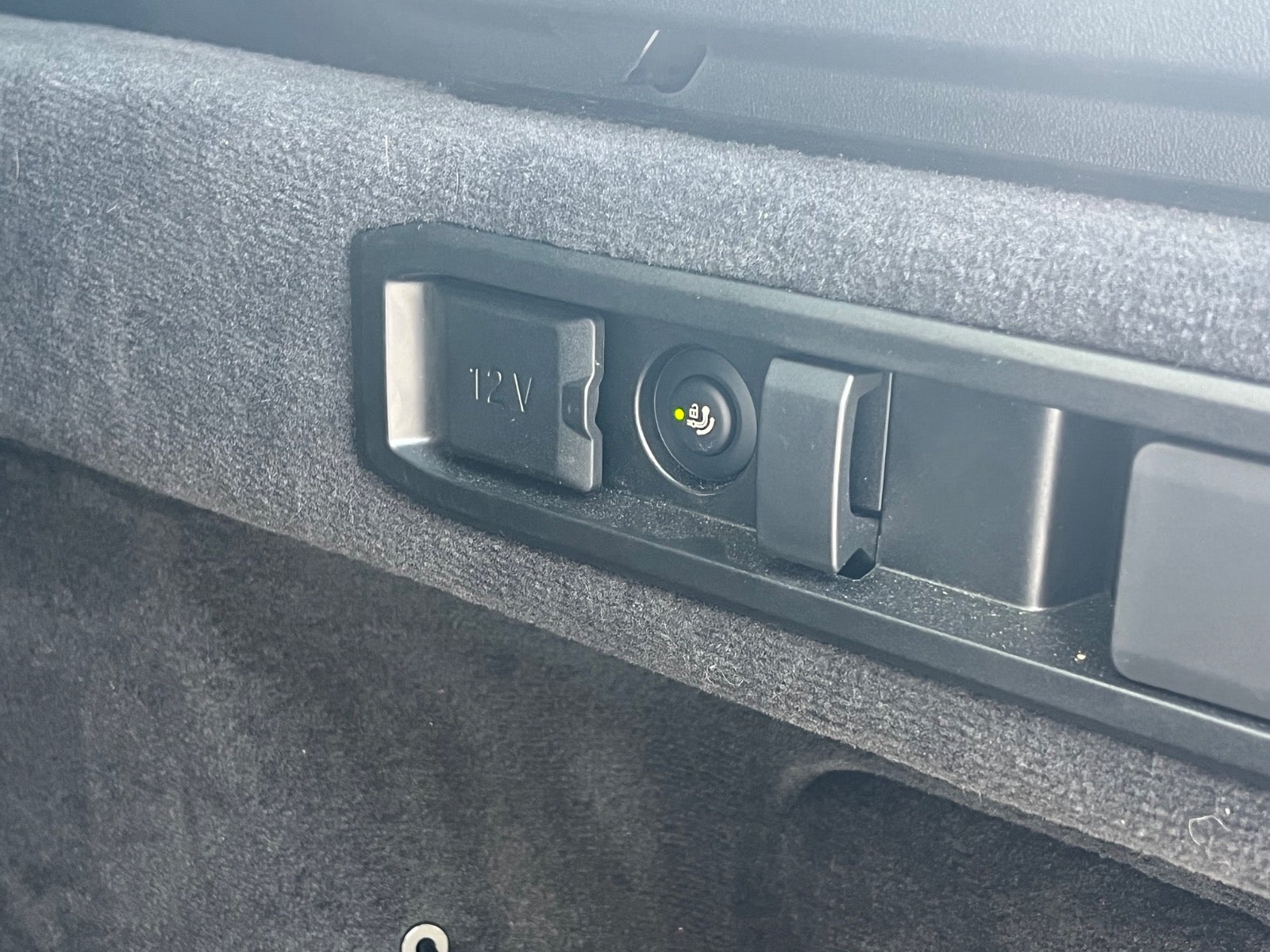 BMW i5 eDrive40 Touring M-Sport