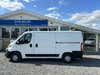 Peugeot Boxer 330 BlueHDi 130 L2H1 thumbnail